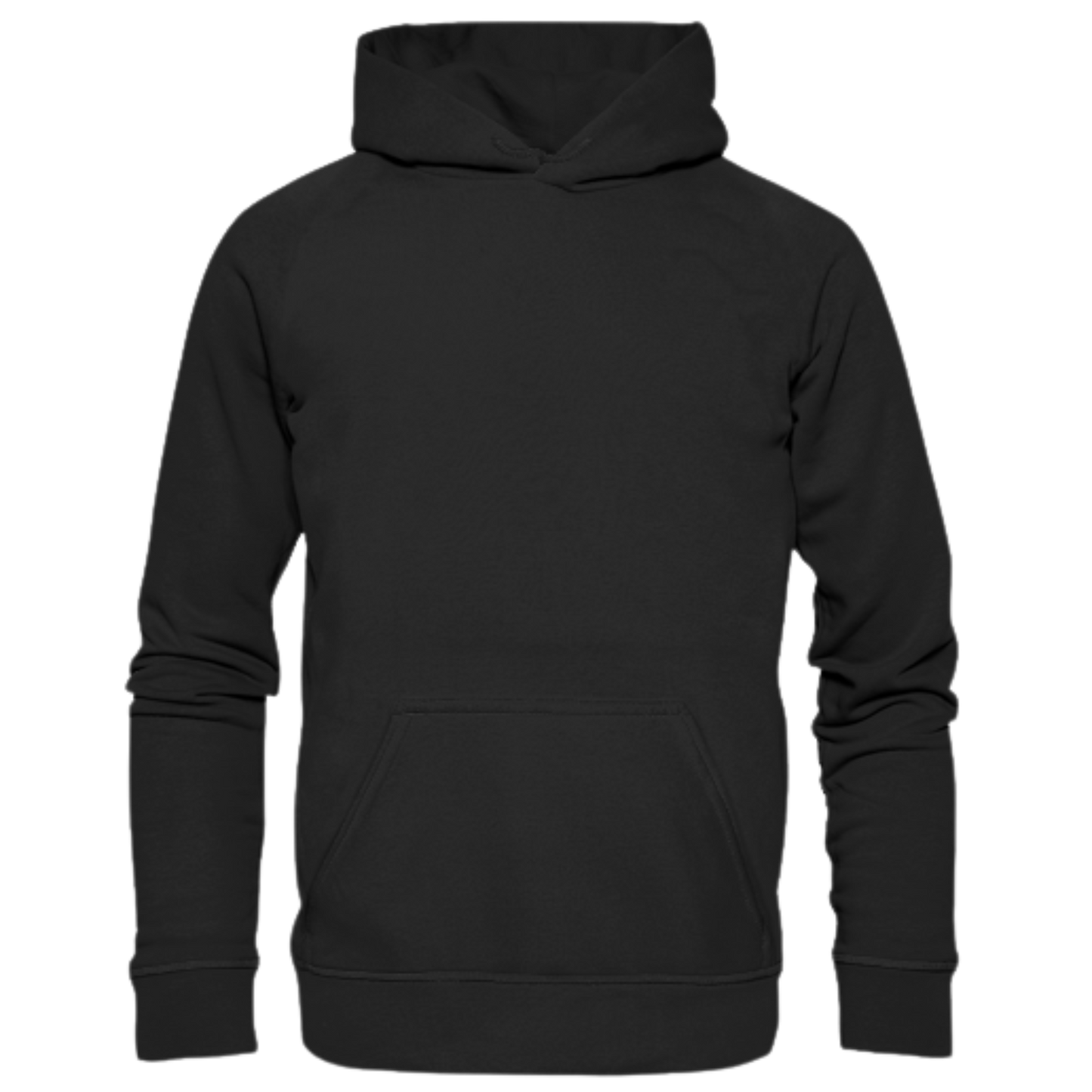 Ice Cream Bug - Hoodie