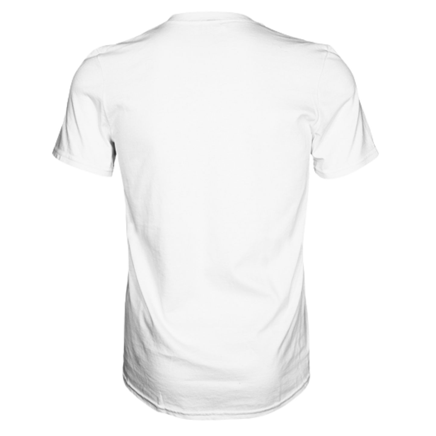 Buzz & Bloom - T-Shirt