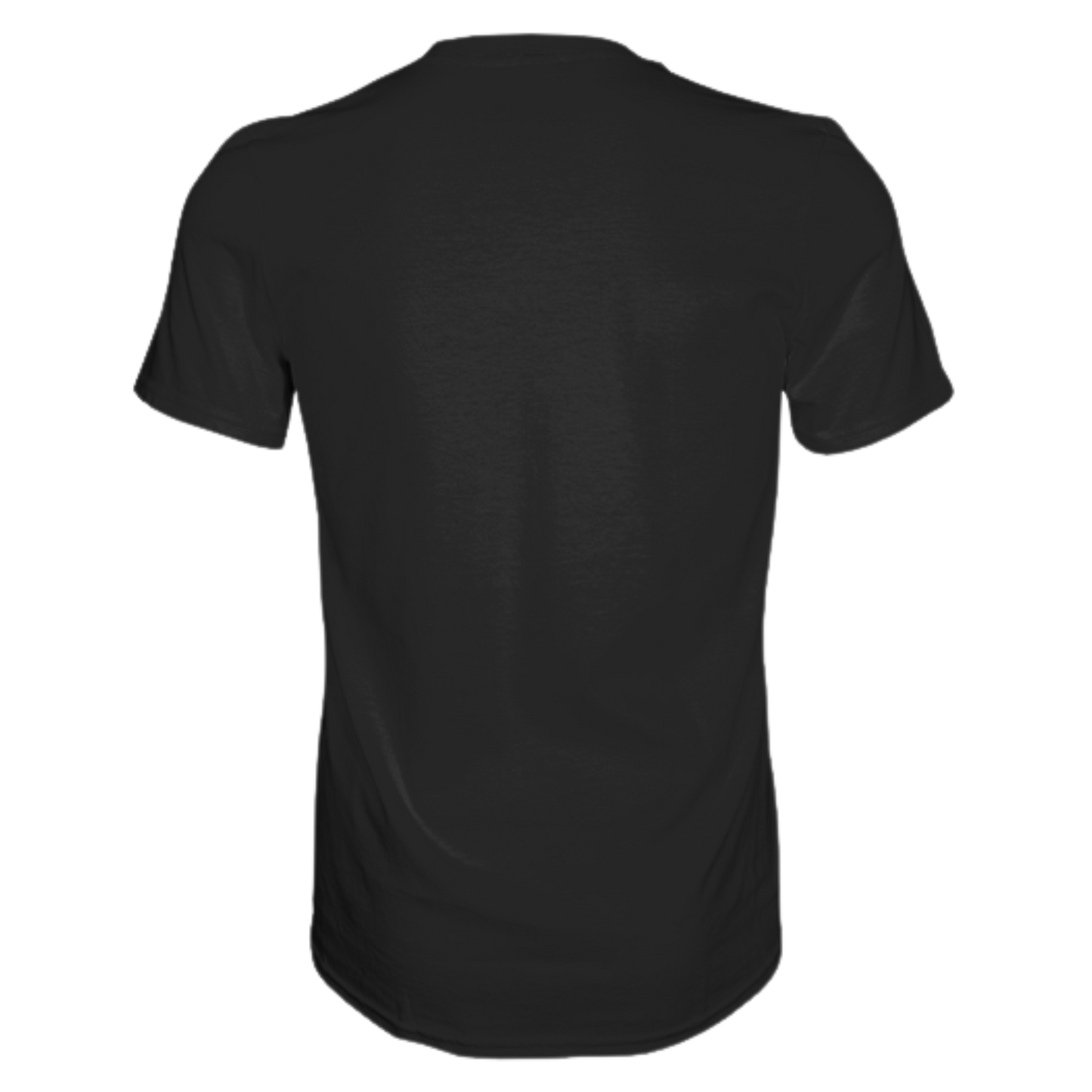 Buzz & Bloom - T-Shirt