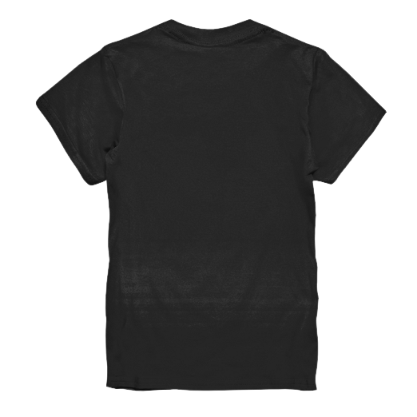 Bowl Viper 200 - Kids T-Shirt