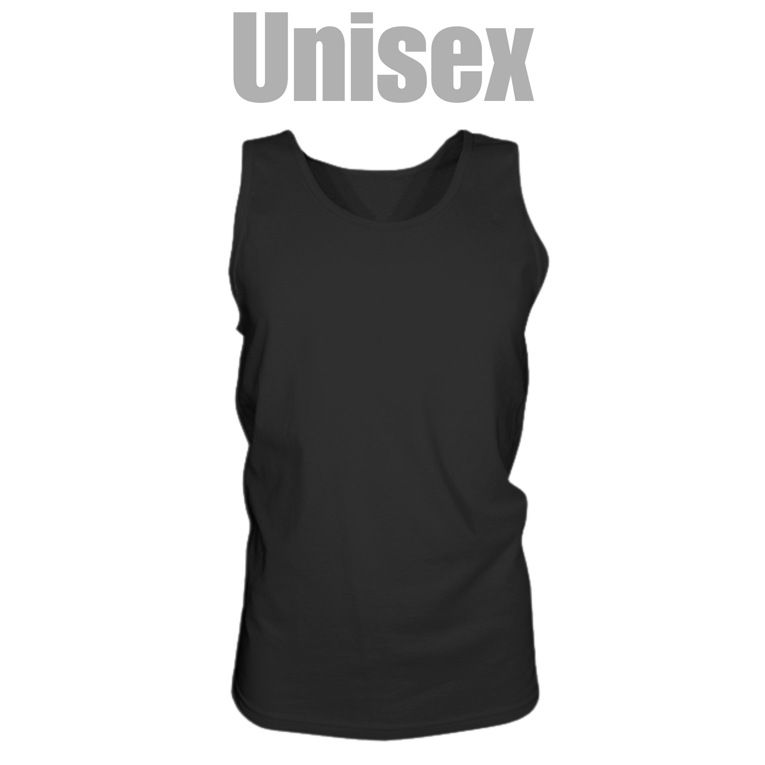 Tanktops