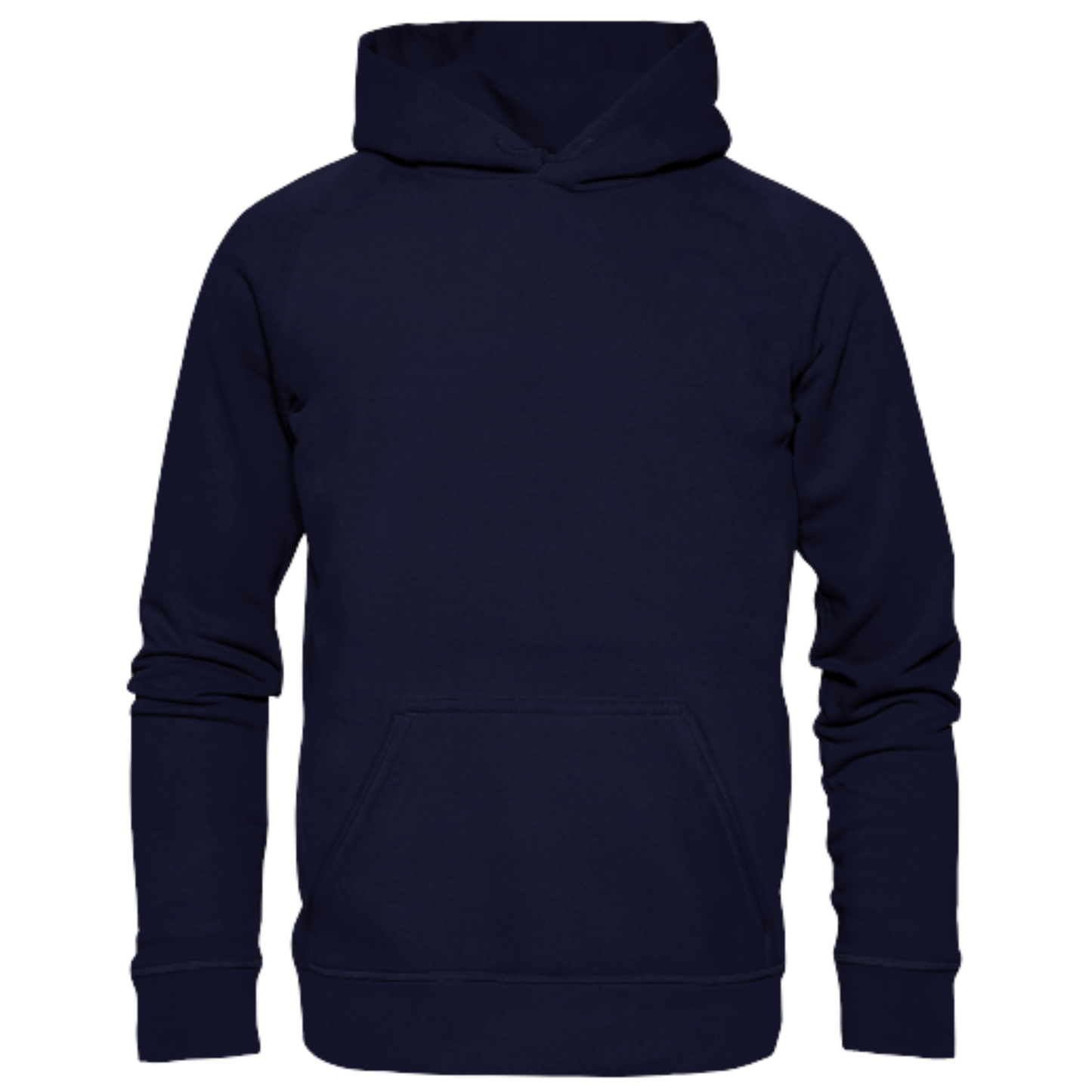 Puzzlefly - Hoodie