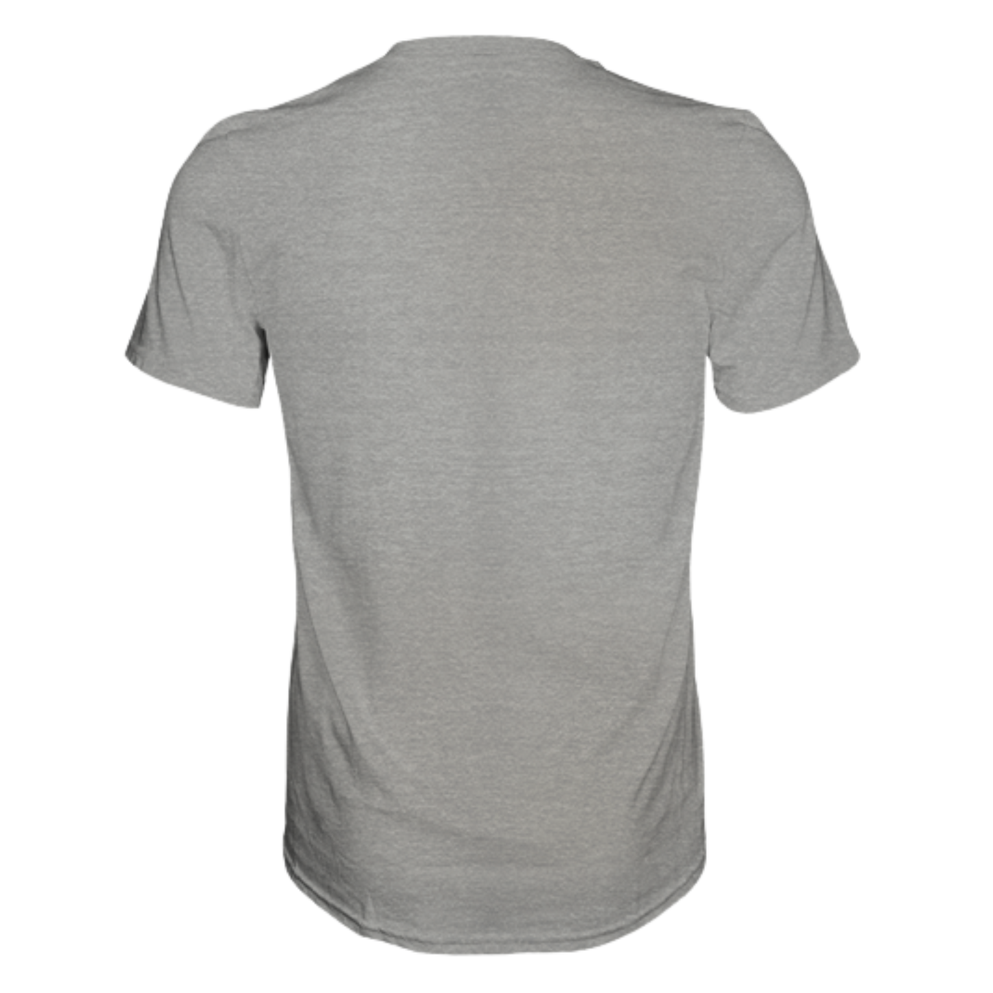 ArachnoThug - T-Shirt
