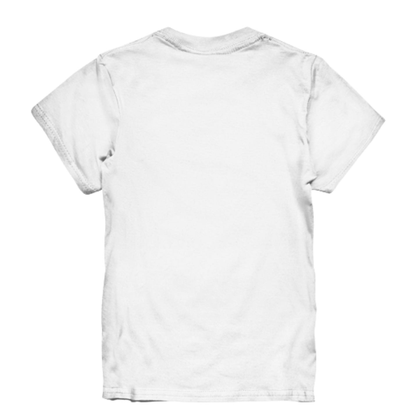 Ice Cream Bug - Kids T-Shirt
