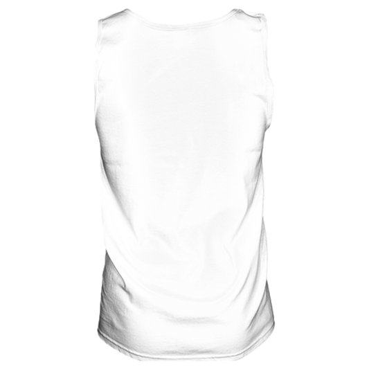 Buzz & Bloom - Tank Top