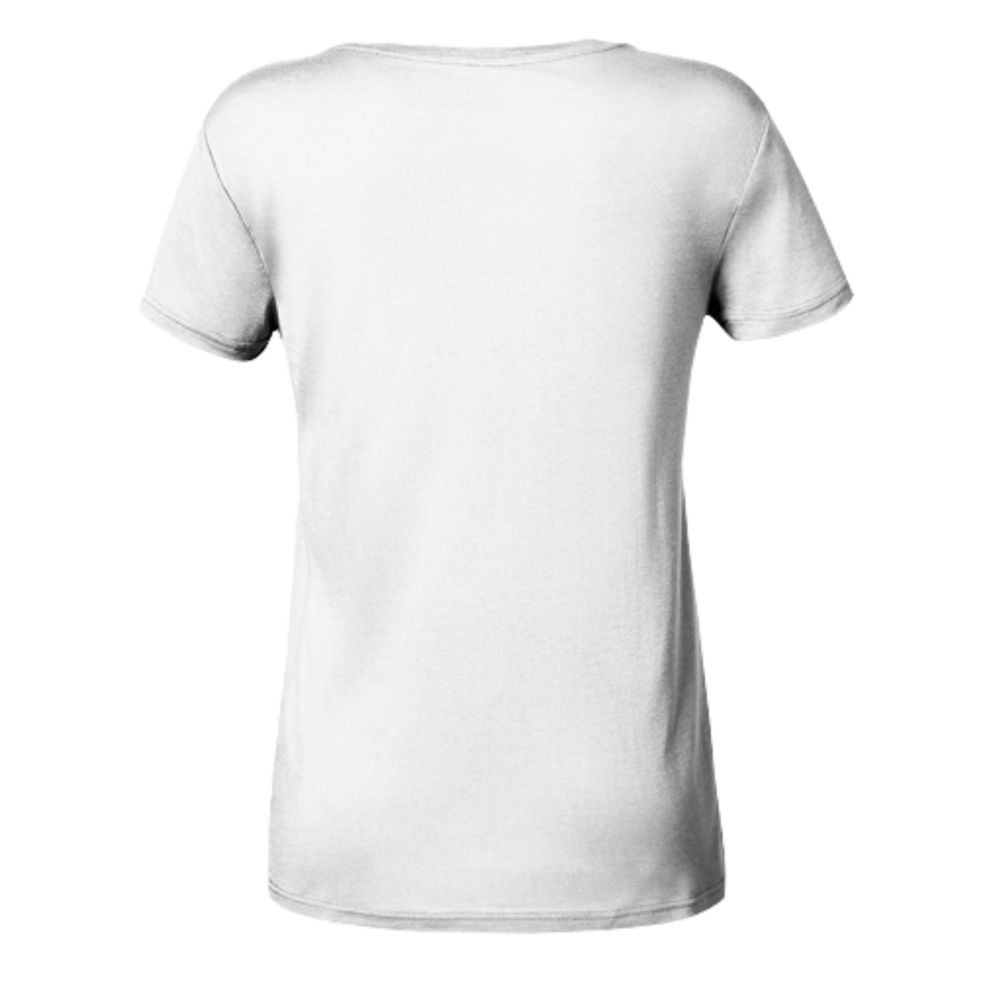 Buzz & Bloom - Frauen V-Shirt
