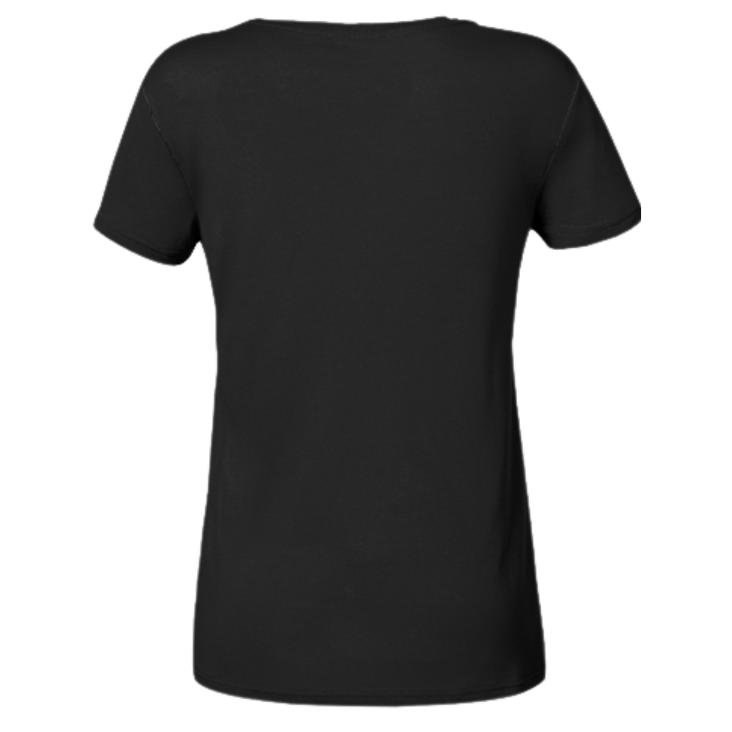 Buzz & Bloom - Frauen V-Shirt