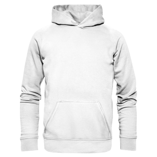 Mach´s Einfach - Hoodie
