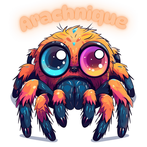 Arachnique