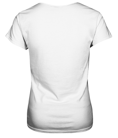 Ice Cream Bug - Frauen Shirt