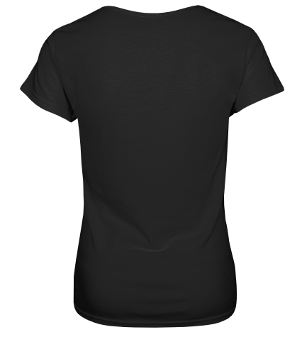 Blossomcat - Frauen Shirt