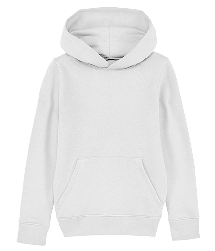 Schulrocker - Kids Hoodie